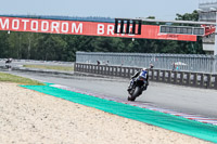 15-to-17th-july-2013;Brno;event-digital-images;motorbikes;no-limits;peter-wileman-photography;trackday;trackday-digital-images